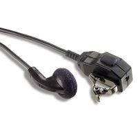 Otto Engineering 2 Wire Earbud